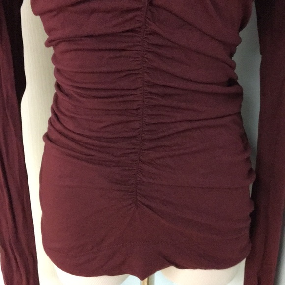 EUC max studio top! - Picture 3 of 5